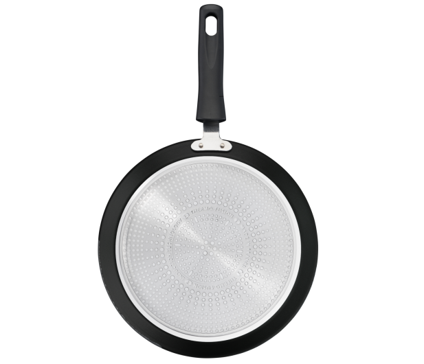 Tefal TEFAL Patelnia do nalesników So Chef 25CM ### - 1383314 - zdjęcie 3